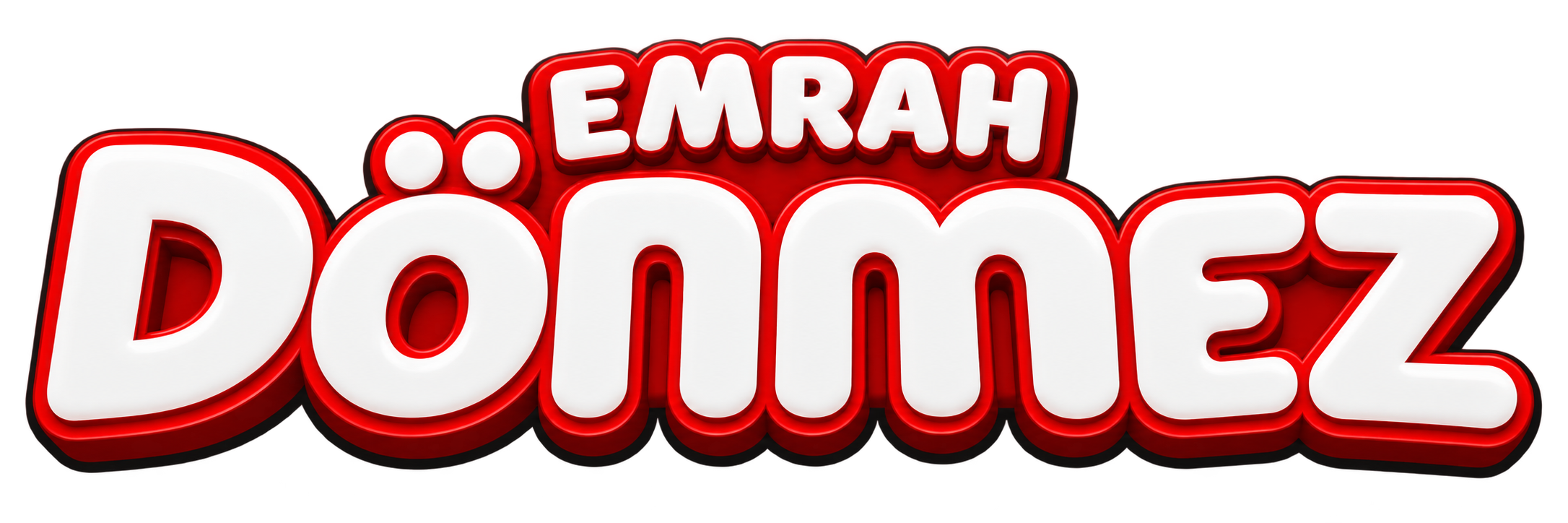 Emrah Dönmez | Döner, Pide, Kebap ve Lahmacun
